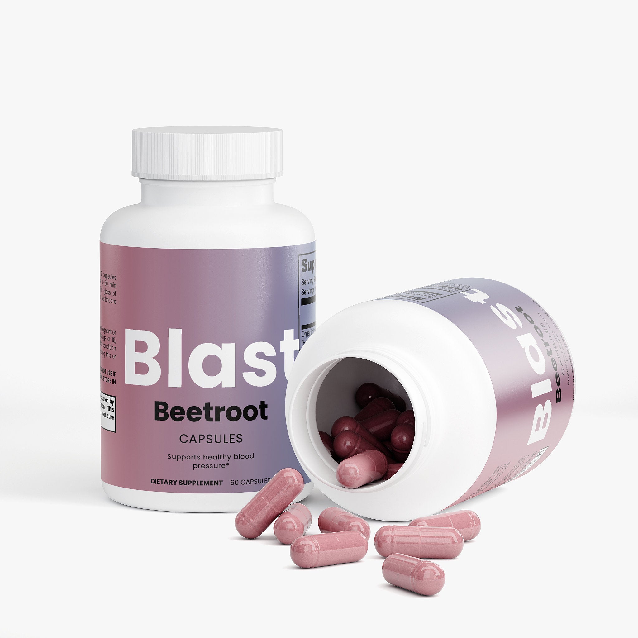 Beetroot