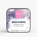 Iron Strips